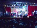 Banda Assunto?