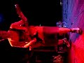 Subhumans - Never ending War song Subhumans - Never ending War song