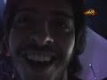 videos robados  bengala  49 1