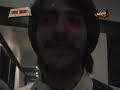 videos robados  bengala  49 1