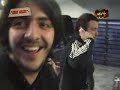 videos robados  bengala  49 1