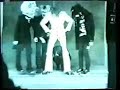 Dir en Grey: Shinya between Die\ Dir en Grey: Shinya between Die\