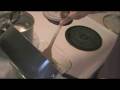 videos de Dueling Shepherd Pies