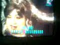 PALAVATTAM REMAKE BY USHA UTHUP (cellphone quality)