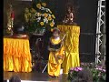 Be Thien Phuc dien canh Te Thien Dai Thanh