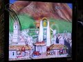 SSBB demo battle #5