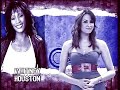 ODALYS ONE OF KIND VIDEO MIX BY AZTECABLVD