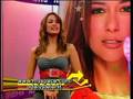 ODALYS ONE OF KIND VIDEO MIX BY AZTECABLVD