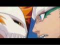 videos de Bleach - Re Education (through labor)