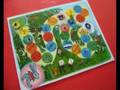 JEUX DE L'OIE (Diapo)