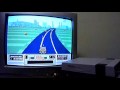 ??? ?????????????? nintendo entertainment system ???? ??????????????????????????????????????