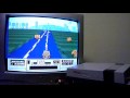 ??? ?????????????? nintendo entertainment system ???? ??????????????????????????????????????