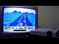 ??? ?????????????? nintendo entertainment system ???? ??????????????????????????????????????
