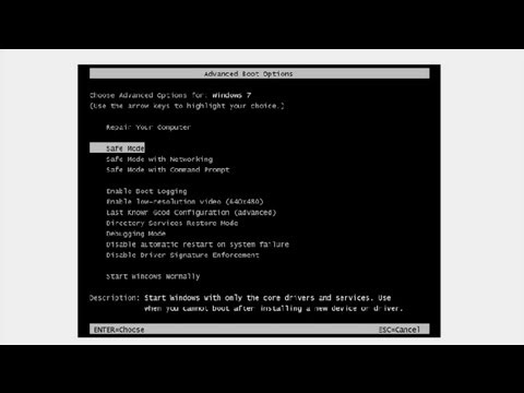 how to get rid of hkey virus