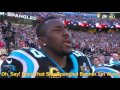 Lady Gaga Singing the National Anthem (lyrics on screen) Lady Gaga Singing the National Anthem (lyrics on screen)