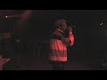 Del tha Funkee Homosapien with A Plus: Hieroglyphics Virus