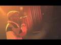Del tha Funkee Homosapien with A Plus: Hieroglyphics Virus