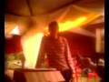videos de Nubies-Toi story