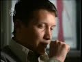 Revolution in Yugoslavia (narrated in Burmese) part-3