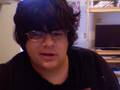FatMan3591 cannot take a joke