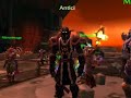 NeXGeN vs Nefarian (Introduction / Raw footage) NeXGeN vs Nefarian (Introduction / Raw footage)