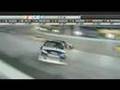 YouTube - ‪Dale Earnhardt Jr. 2008 Richmond Wreck‬‎