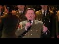 Aleksandrov Red Army Choir and Dance Ensemble Moscow Military Music School Gipsy Theatre Roman tATu Eurovision 2009 Semifinal