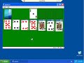 Using Remote Web Workplace on Small Business Server 2003 Using Remote Web Workplace on Small Business Server 2003