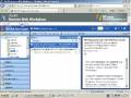 Using Remote Web Workplace on Small Business Server 2003
