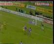 PARMA COPPA ITALIA 98/99