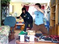 Hardcore Dancing Hardcore Dancing