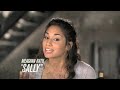 Promi (Saison 1)