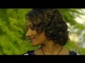 Vindhu Hithuge Thereygaa Dhivehi Song