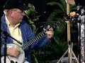 Folk Lure / Mustang Sally & The Hamjos / Sandy River Belle
