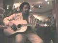 videos de Marvin Davis Key To The Highway