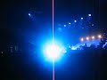 Pearl Jam Alive Pearl Jam Alive