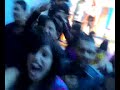 kev-is-mr-brightside.html