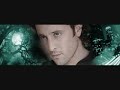 every who watches moonlight loves mick...well i do!!! ok this is a triblue to moonlight REMEMBER TO GO TO MOONLIGHTFANS