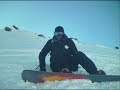 ride � sainte foy