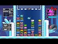 wario's woods (????? wario no mori) is a puzzle game released by nintendo for the nintendo entertainment system and super nintendo entertainment system in 1994, and then later available as a broadcast on the satellaview from april 1995 to june 2000. the nes version was later re-released for wii's virtual console in 2006, and in animal crossing in 2002. wario's woods is a tetris-derived falling block game, although in this case the blocks are actually forest-dwelling creatures and bombs. because of the increasing popularity of the super nes, wario's woods was the last licensed game released for the nintendo entertainment system.[1] nintendo power would finally cease coverage of nes games starting in the march 1994 issue. this is the only game in which toad has the starring role, although he has been available as a playable character in various games since super mario bros. 2. ----------------------------------------------------------------------------------------------------------- en espa�ol: wario's woods (????? wario no mori) es un videojuego de l�gica desarrollado y distribuido por nintendo para nintendo entertainment system y super nintendo en 1994, y m�s tarde realizado para satellaview (bs-x) en 1997. la versi�n de nes apareci� nuevamente en el juego animal crossing de gamecube en 2002 y en la consola virtual de wii en 2006. wario's woods es un juego derivado del tetris en relaci�n a la ca�da de bloques, aunque en este caso lo que caen en vez de bloques  ... 