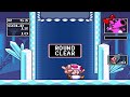wario's woods (????? wario no mori) is a puzzle game released by nintendo for the nintendo entertainment system and super nintendo entertainment system in 1994, and then later available as a broadcast on the satellaview from april 1995 to june 2000. the nes version was later re-released for wii's virtual console in 2006, and in animal crossing in 2002. wario's woods is a tetris-derived falling block game, although in this case the blocks are actually forest-dwelling creatures and bombs. because of the increasing popularity of the super nes, wario's woods was the last licensed game released for the nintendo entertainment system.[1] nintendo power would finally cease coverage of nes games starting in the march 1994 issue. this is the only game in which toad has the starring role, although he has been available as a playable character in various games since super mario bros. 2. ----------------------------------------------------------------------------------------------------------- en espa�ol: wario's woods (????? wario no mori) es un videojuego de l�gica desarrollado y distribuido por nintendo para nintendo entertainment system y super nintendo en 1994, y m�s tarde realizado para satellaview (bs-x) en 1997. la versi�n de nes apareci� nuevamente en el juego animal crossing de gamecube en 2002 y en la consola virtual de wii en 2006. wario's woods es un juego derivado del tetris en relaci�n a la ca�da de bloques, aunque en este caso lo que caen en vez de bloques  ... 