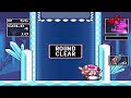 wario's woods (????? wario no mori) is a puzzle game released by nintendo for the nintendo entertainment system and super nintendo entertainment system in 1994, and then later available as a broadcast on the satellaview from april 1995 to june 2000. the nes version was later re-released for wii's virtual console in 2006, and in animal crossing in 2002. wario's woods is a tetris-derived falling block game, although in this case the blocks are actually forest-dwelling creatures and bombs. because of the increasing popularity of the super nes, wario's woods was the last licensed game released for the nintendo entertainment system.[1] nintendo power would finally cease coverage of nes games starting in the march 1994 issue. this is the only game in which toad has the starring role, although he has been available as a playable character in various games since super mario bros. 2. ----------------------------------------------------------------------------------------------------------- en espa�ol: wario's woods (????? wario no mori) es un videojuego de l�gica desarrollado y distribuido por nintendo para nintendo entertainment system y super nintendo en 1994, y m�s tarde realizado para satellaview (bs-x) en 1997. la versi�n de nes apareci� nuevamente en el juego animal crossing de gamecube en 2002 y en la consola virtual de wii en 2006. wario's woods es un juego derivado del tetris en relaci�n a la ca�da de bloques, aunque en este caso lo que caen en vez de bloques  ... 