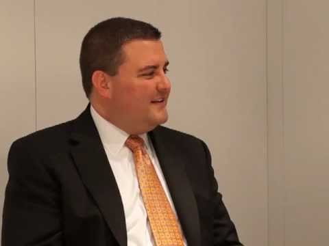 MWC 2013: PwC's Dan Hays updates acquisition of PRTM