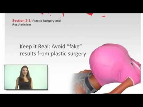 YouTube Preview Image