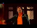 Cem Yilmaz Opet Reklami 9  11Kasim06