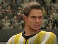 bundesliga aktuell  bvb   fcb   fifa 07