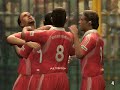 bundesliga aktuell  bvb   fcb   fifa 07
