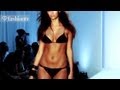 Jarah Mariano @ Dolores Cortes Swimwear Show - Miami Swim Fashion Week 2012 | FashionTV - FTV.com