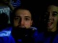 videos de Dj Tilo & Xexu! - pinchando: Abel k'kaña