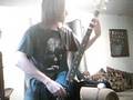 Prometherion (bass recover)